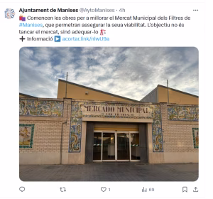 capture 20250108 192833