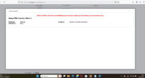 capture 20250117 182058