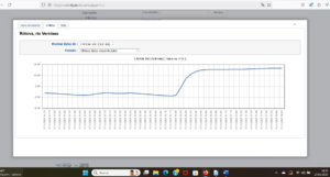 capture 20250117 182852