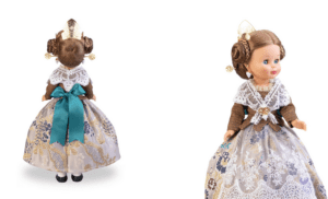 capture 20250118 220742