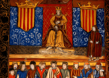 La veritat que és necessari expresar