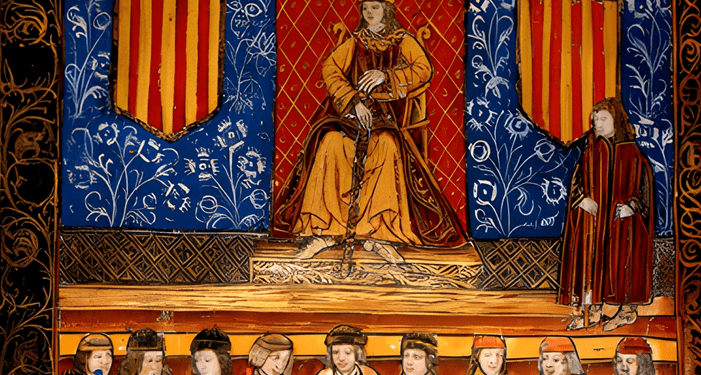 La veritat que és necessari expresar 1 La veritat que és necessari expresar