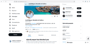 capture 20250130 141438