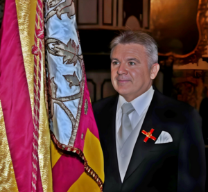 capture 20250130 214656