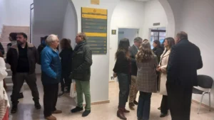 centro civico javier goerlich 2