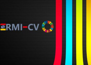 CERMI CV: Valéncia tiene un problema de planificación y falta de inclusión