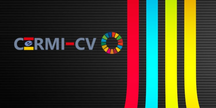 CERMI CV exige a la Generalitat y al Gobierno Central renovar ya mismo el acuerdo de fondos sociales 1 CERMI CV: Valéncia tiene un problema de planificación y falta de inclusión