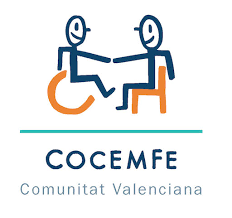 cocemfe cv logo