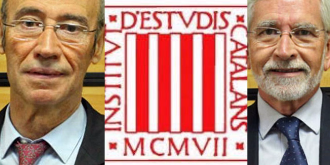 L’esforç per catalanisar dels socialistes