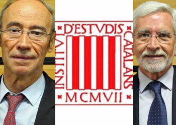 L’esforç per catalanisar dels socialistes