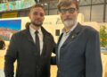 José Manuel Palanca renuncia a su acta de concejal de Vox en Massamagrell tras dos años al frente de Cultura y el Consell Agrari