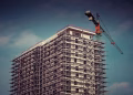 Vivienda convoca las ayudas para actuaciones de rehabilitación energética en edificios