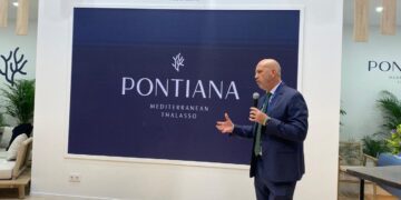 El grupo Magic presenta en FITUR sus tres innovadores proyectos turísticos que abrirán este año en la Comunitat Valenciana