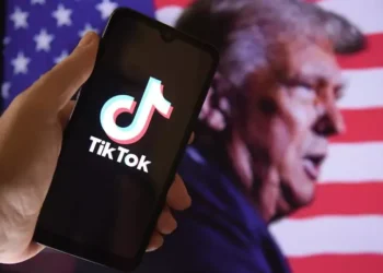 Estados Unidos prohíbe TikTok: la aplicación cerrará el 19 de enero