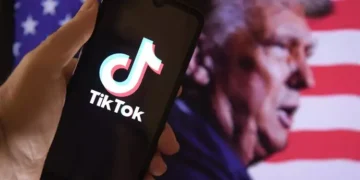 Estados Unidos prohíbe TikTok: la aplicación cerrará el 19 de enero