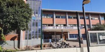Agresión en un instituto de Mislata: cuando la violencia traspasa las puertas de las aulas