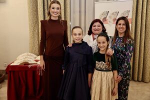 Gala de la Indumentaria en el Palacio de la Exposición 3 gala indumentaria2