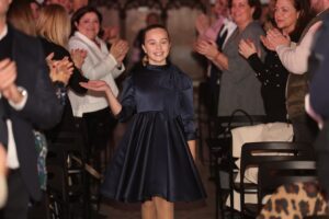 Gala de la Indumentaria en el Palacio de la Exposición 5 gala indumentaria4