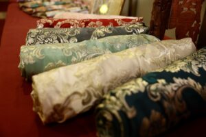 Gala de la Indumentaria en el Palacio de la Exposición 6 gala indumentaria5