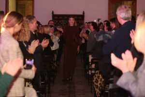 Gala de la Indumentaria en el Palacio de la Exposición 7 gala indumentaria6