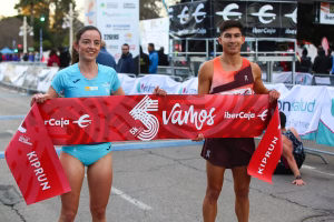 ganadores 5k 2048x1365 1