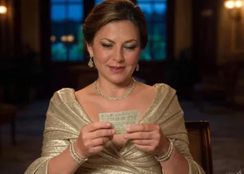 El Sorteo del Niño lleva suerte y alivio a las localidades más golpeadas por la DANA