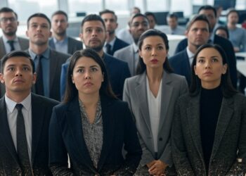 El sueldo de los funcionarios: un 0,5% más de felicidad retroactiva desde enero