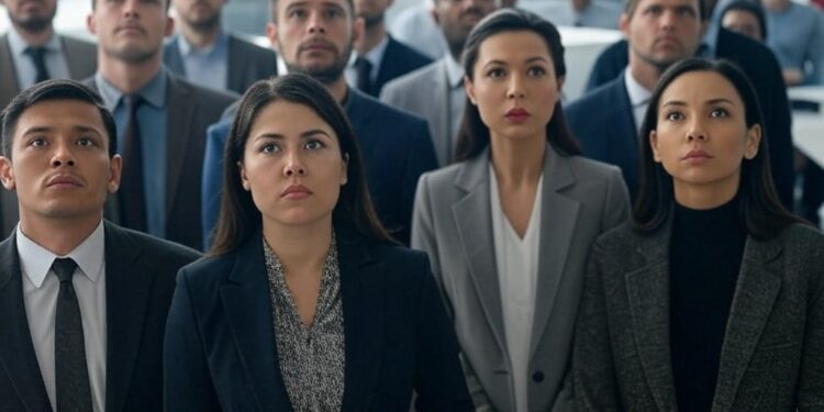 El sueldo de los funcionarios: un 0,5% más de felicidad retroactiva desde enero 1 El sueldo de los funcionarios: un 0,5% más de felicidad retroactiva desde enero