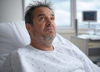 Un valenciano cobra casi 55.000 euros por un maratón eréctil de 30 horas causado por un diagnóstico poco... acertado 5 Un valenciano cobra casi 55.000 euros por un maratón eréctil de 30 horas causado por un diagnóstico poco… acertado