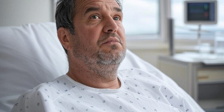 Un valenciano cobra casi 55.000 euros por un maratón eréctil de 30 horas causado por un diagnóstico poco... acertado 1 Un valenciano cobra casi 55.000 euros por un maratón eréctil de 30 horas causado por un diagnóstico poco… acertado