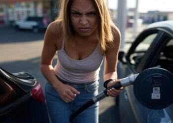 El ascenso imparable del precio de los carburantes: la gasolina y el diésel alcanzan cifras preocupantes