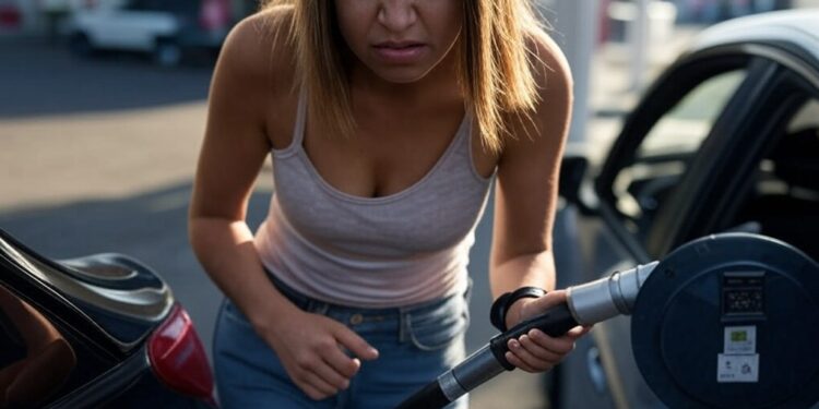 El ascenso imparable del precio de los carburantes: la gasolina y el diésel alcanzan cifras preocupantes