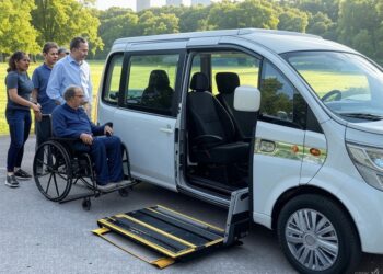 El Consell anuncia ayudas por la DANA para adaptar vehículos y apoyar a familias acogedoras 1 El Consell anuncia ayudas por la DANA para adaptar vehículos y apoyar a familias acogedoras