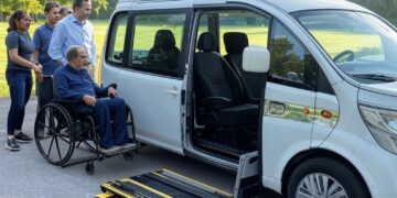 El Consell anuncia ayudas por la DANA para adaptar vehículos y apoyar a familias acogedoras