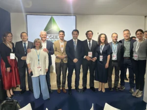 Primera Jornada Costa Blanca en FITUR edición 2025 2 image00005