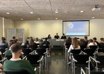 Avecal potencia la competitividad y talento del sector del calzado con la realización de más de 2.300 horas de formación en 2024