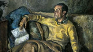juan gil gilabert