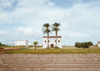 La Diputación de Valencia concede 15.000 euros a la Mancomunitat de l’Horta Nort para diseñar su estrategia de desarrollo