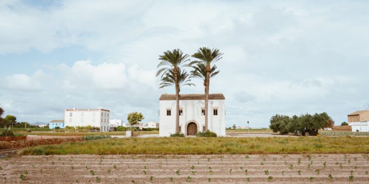 La Diputación de Valencia concede 15.000 euros a la Mancomunitat de l'Horta Nort para diseñar su estrategia de desarrollo 1 La Diputación de Valencia concede 15.000 euros a la Mancomunitat de l’Horta Nort para diseñar su estrategia de desarrollo