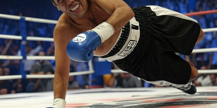 Carlos Mazón: Entre la crítica y el respaldo de Feijóo tras la DANA en la Comunidad Valenciana" 1 manon 1