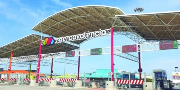 Mercavalencia deberá pagar 7,5 millones a Inspección de trabajo por los 429 falsos autónomos de MercaValencia de Galiana