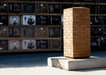 Catalá pone un post en redes sobre el día del Holocausto e incumple los acuerdos del pleno de hace 3 años 8 Catalá pone un post en redes sobre el día del Holocausto e incumple los acuerdos del pleno de hace 3 años