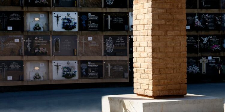 Catalá pone un post en redes sobre el día del Holocausto e incumple los acuerdos del pleno de hace 3 años 1 Catalá pone un post en redes sobre el día del Holocausto e incumple los acuerdos del pleno de hace 3 años