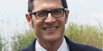 Aumsa nombra a Nacho Calabuig como gerente siendo el tercero en ocupar el puesto en año y medio