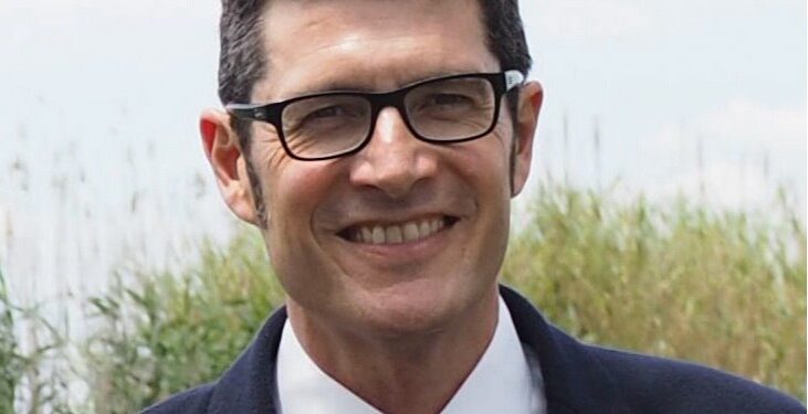 Aumsa nombra a Nacho Calabuig como gerente siendo el tercero en ocupar el puesto en año y medio