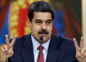 El régimen de Maduro al borde de causar un conflicto internacional