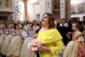 ofrenda basilica2