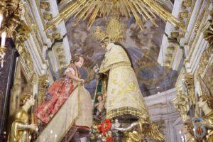 ofrenda basilica4