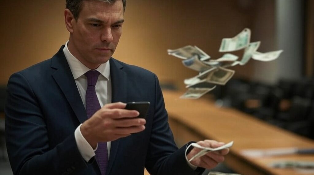 El "limbo" de los 30 millones: 18 meses de silencio sobre las donaciones ciudadanas por la DANA