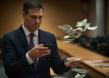 El "limbo" de los 30 millones: 18 meses de silencio sobre las donaciones ciudadanas por la DANA 14 El "limbo" de los 30 millones: 18 meses de silencio sobre las donaciones ciudadanas por la DANA